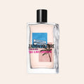 Zadig & Voltaire This is Her! Zadig Dream 100 ml