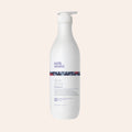 Milk Shake Silver Shine Shampoo 1000 ml