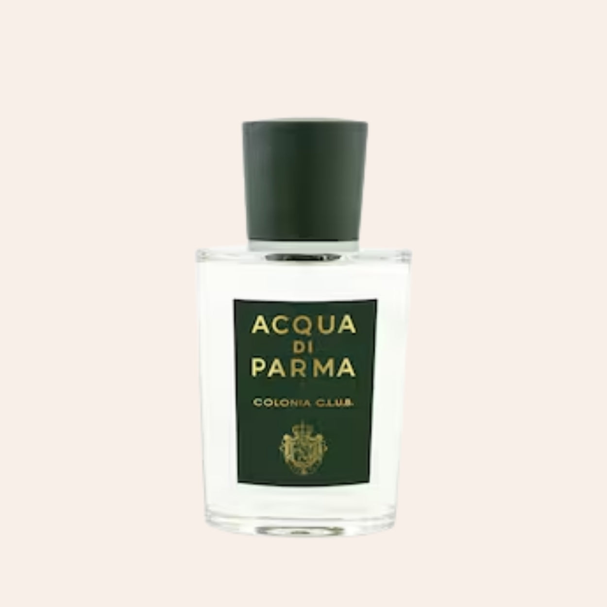 Acqua di Parma Colonia C.L.U.B. 180 ml