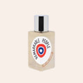 Etat Libre d´Orange Remarkable People 50 ml