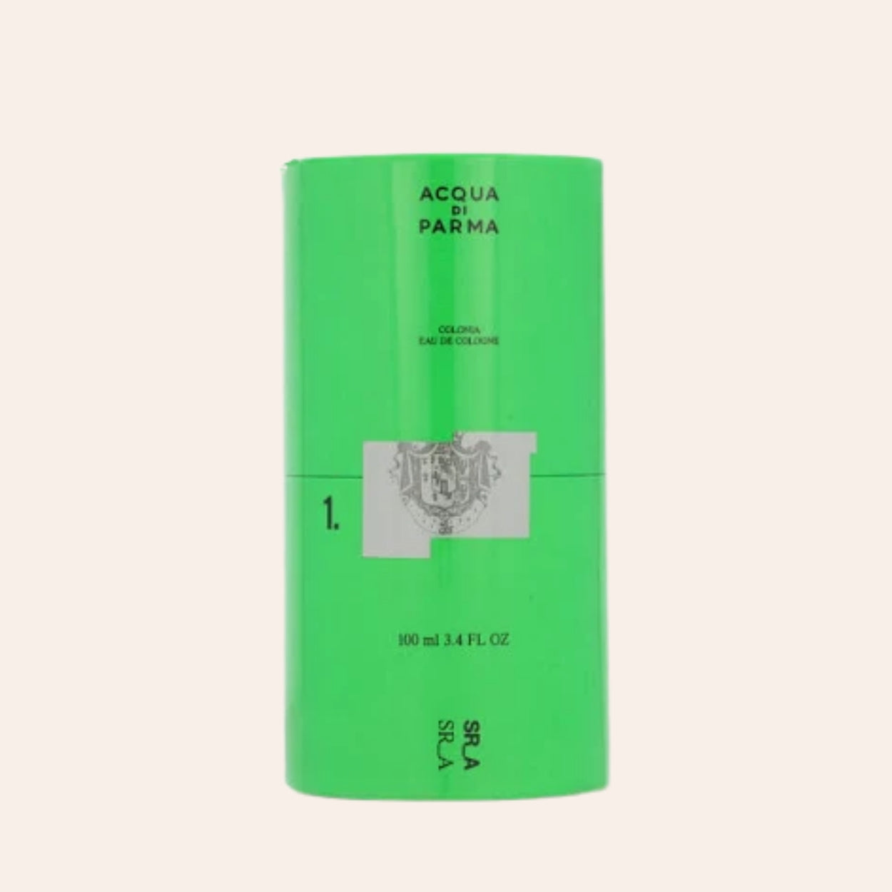 Acqua di Parma Colonia Limited Edition 2023 100 ml