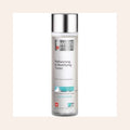 Swiss Image Essential Care Refreshing & Mattifying Toner 200 ml
