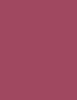 Max Factor Lipfinity Velvet Matte 24HRS 3,5 ml
