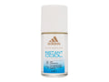 Adidas Instant Cool 50 ml