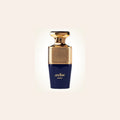 Paris Corner Zodiac Stratos 100 ml