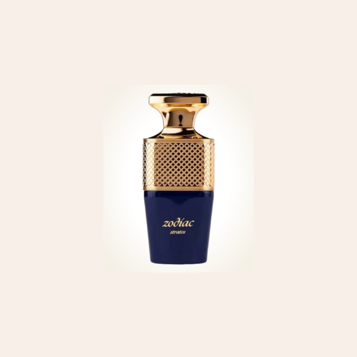 Paris Corner Zodiac Stratos 100 ml