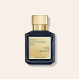 Maison Francis Kurkdjian Oud Satin Mood Extrait