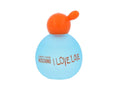 Moschino Cheap And Chic I Love Love 4,9 ml