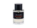 Frederic Malle En Passant 100 ml
