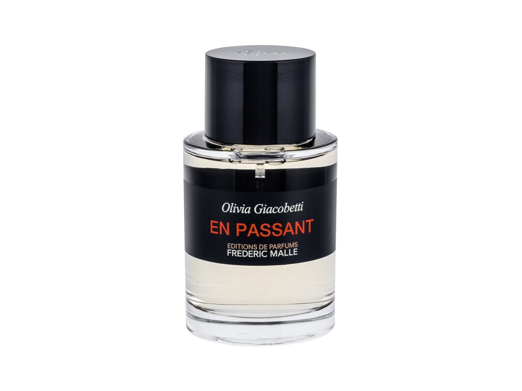 Frederic Malle En Passant 100 ml