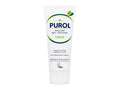 Purol Green Peeling With Sea Sand 100 ml