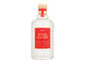 4711 Acqua Colonia Lychee & White Mint 170 ml