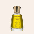 Renier Perfumes Oud Rain Tropical Storm 50 ml