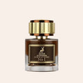 Maison Alhambra Signatures No. I 50 ml