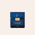Versace Man Eau Fraiche Extreme 100 ml