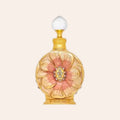 Swiss Arabian Amaali 15 ml