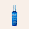 Swiss Image Alpine Aquaboost Refresh & Revive Hydrating Mist Toner 150 ml