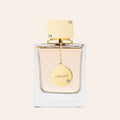 Armaf Club de Nuit Woman 105 ml