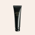 Shiseido Future Solution LX Extra Rich Cleansing Foam 125 ml