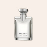 Bvlgari Pour Homme 100 ml