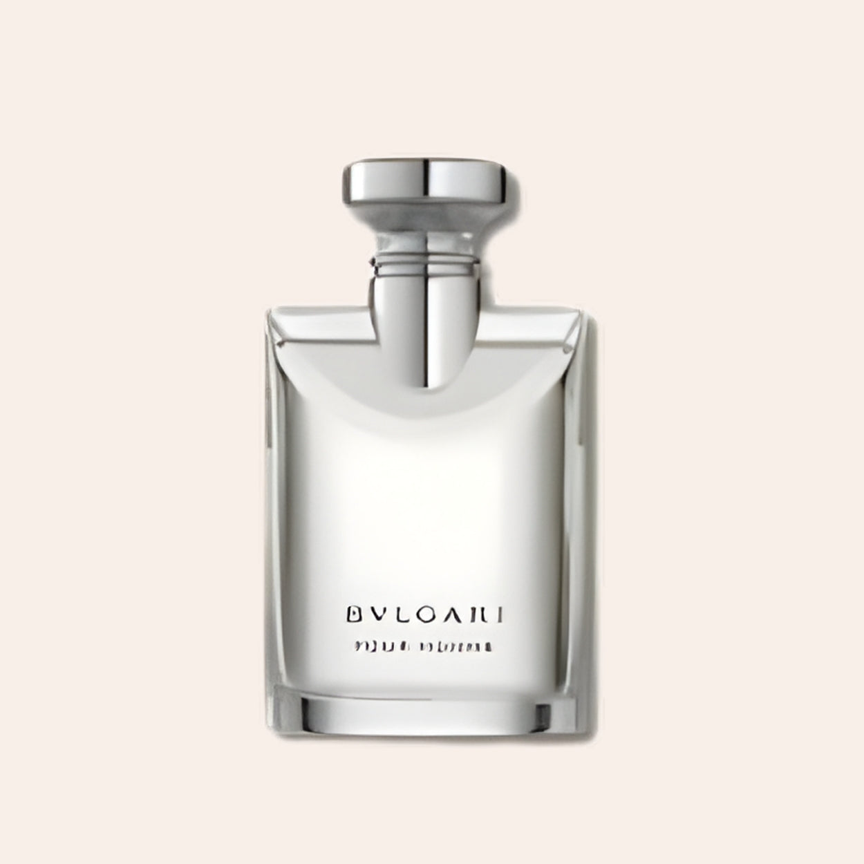Bvlgari Pour Homme 100 ml
