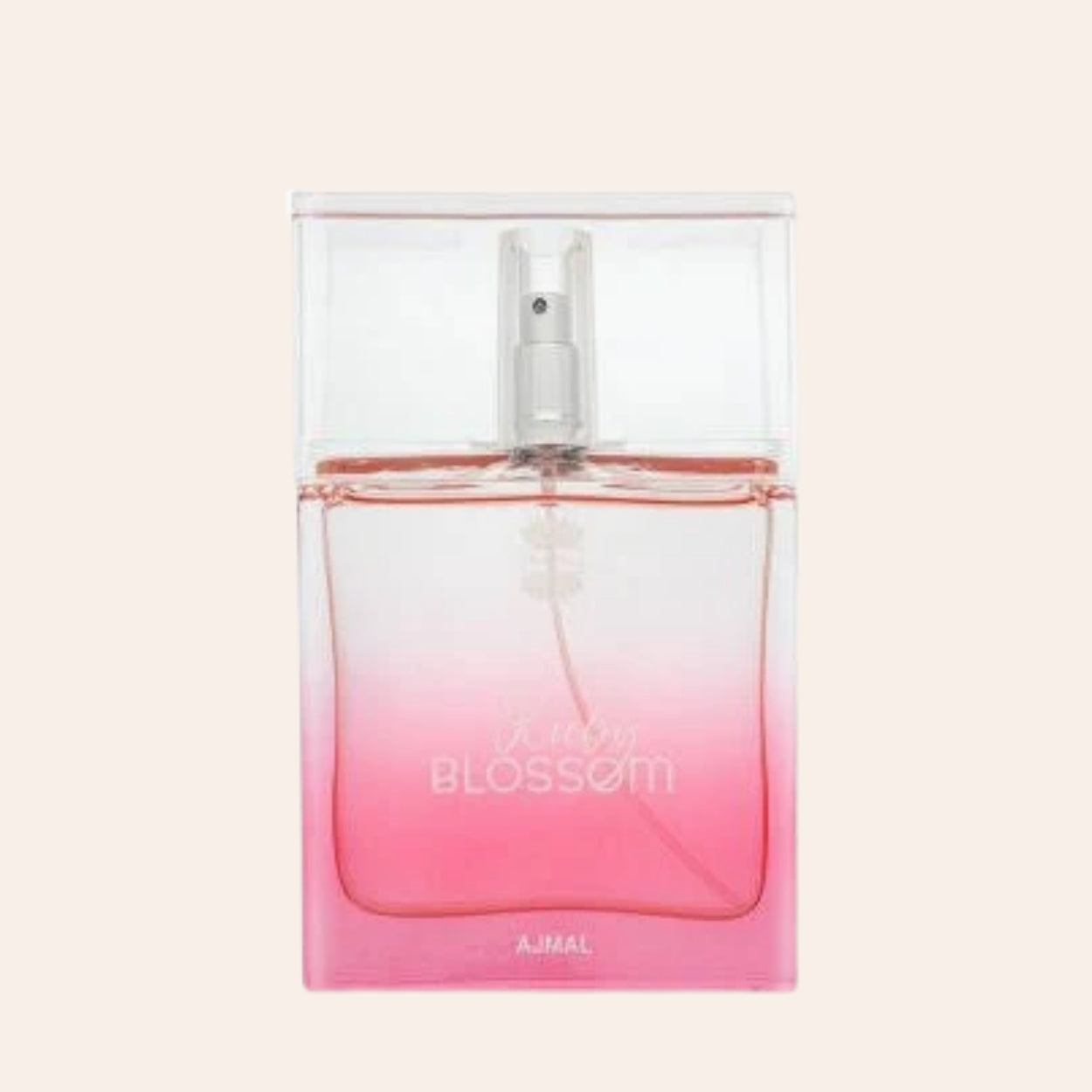 Ajmal Ruby Blossom 50 ml