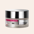 Swiss Image Anti-Age Care Elasticity Boosting Night Cream 50 ml