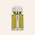 Ramon Monegal Cotton Musk 100 ml