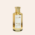 Fragrance World Montera Instant Love 100 ml