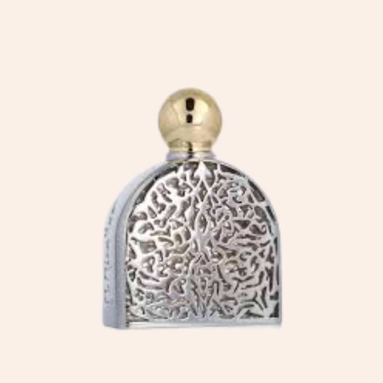 M.Micallef Secrets of Love Sensual 75 ml