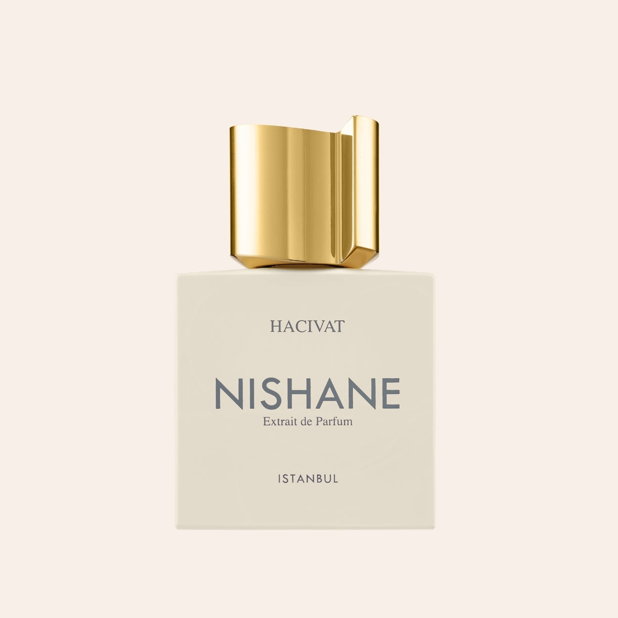 Nishane Hacivat 100 ml