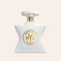 Bond No. 9 Downtown TriBeCa 100 ml