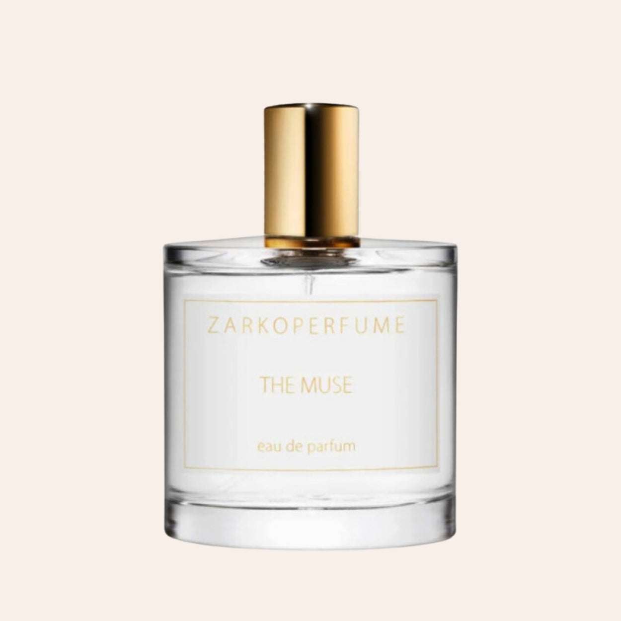 Zarkoperfume The Muse 100 ml