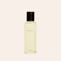 Hermes Barénia 125 ml