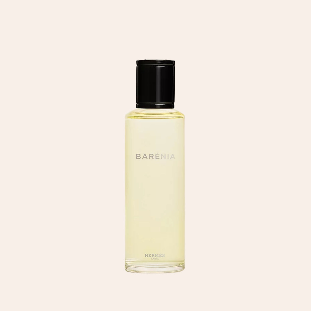 Hermes Barénia 125 ml