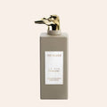 Trussardi Le Vie Di Milano Aperitivo Milanese Porta Nuova 100 ml