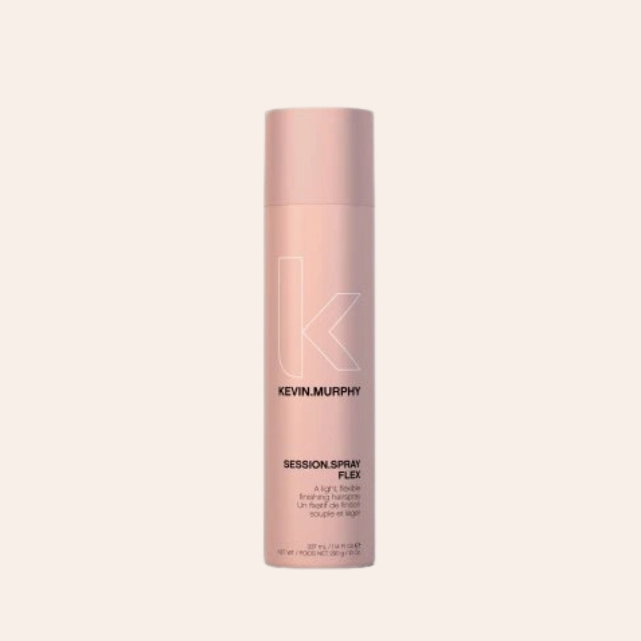 Kevin Murphy Session.Spray Flex 100 ml