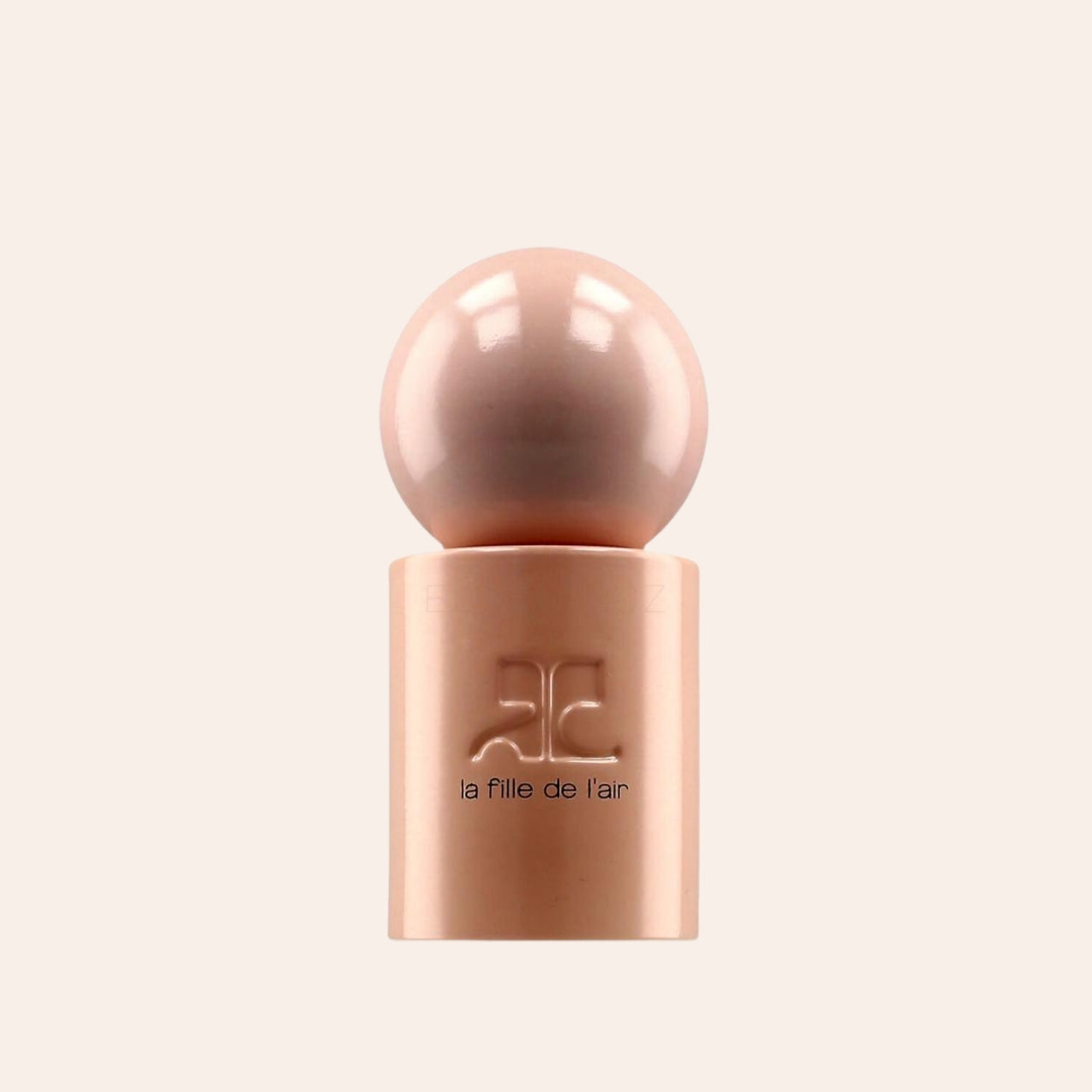 André Courreges La Fille de l'Air 50 ml
