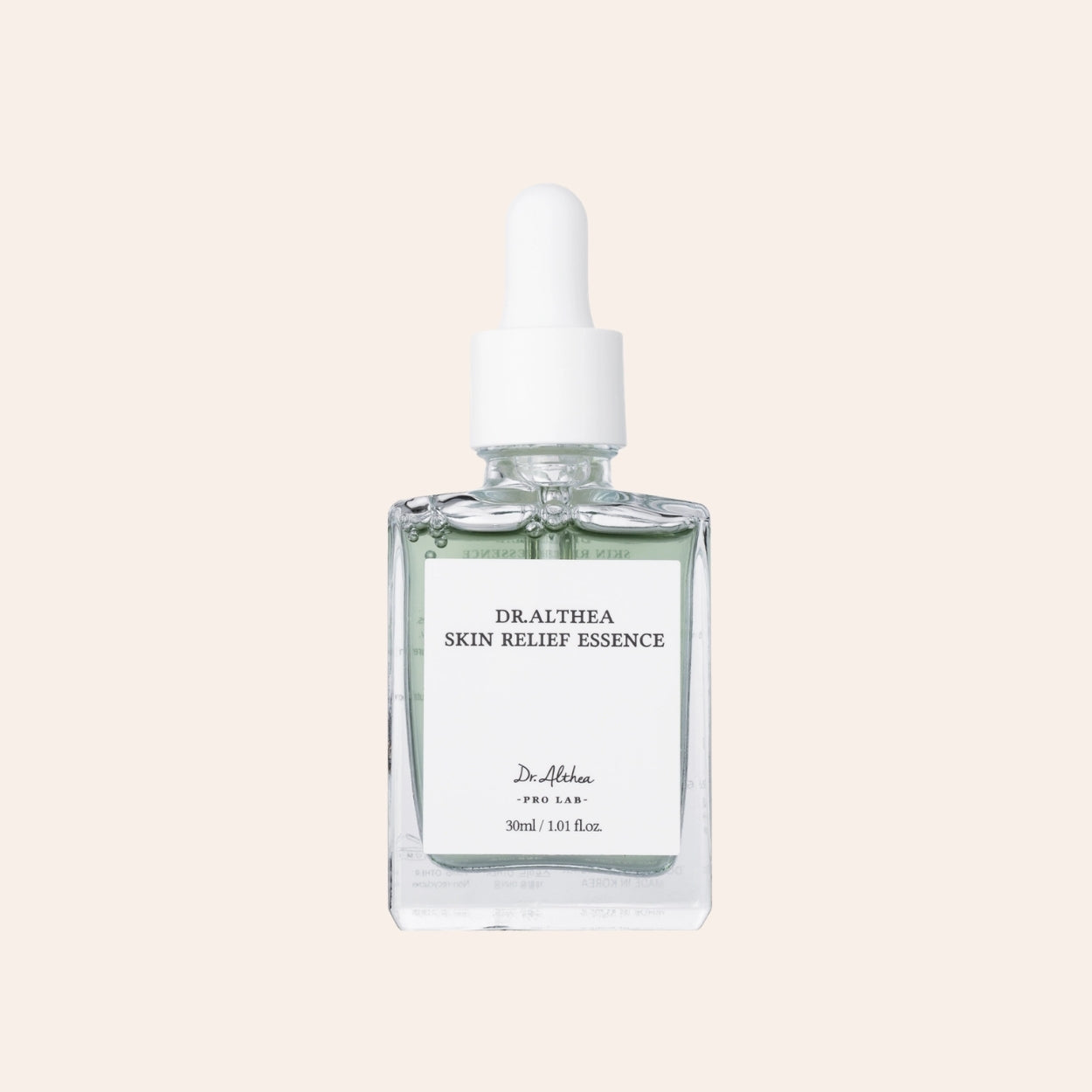 Dr. Althea Skin Relief Essence 30 ml