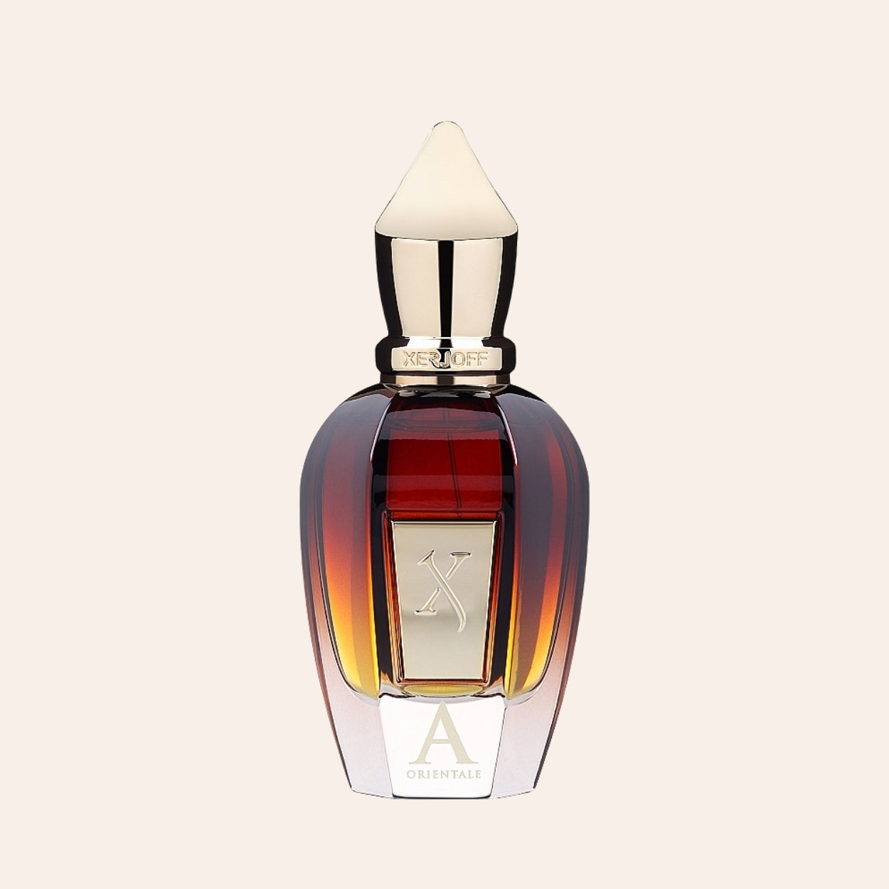 Xerjoff Alexandria Orientale 50 ml