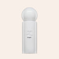 André Courreges Slogan 50 ml