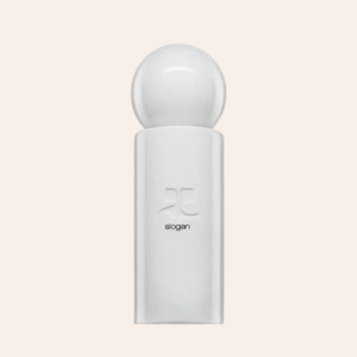 André Courreges Slogan 50 ml