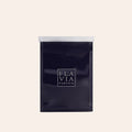 Flavia Parfum Martine 100 ml