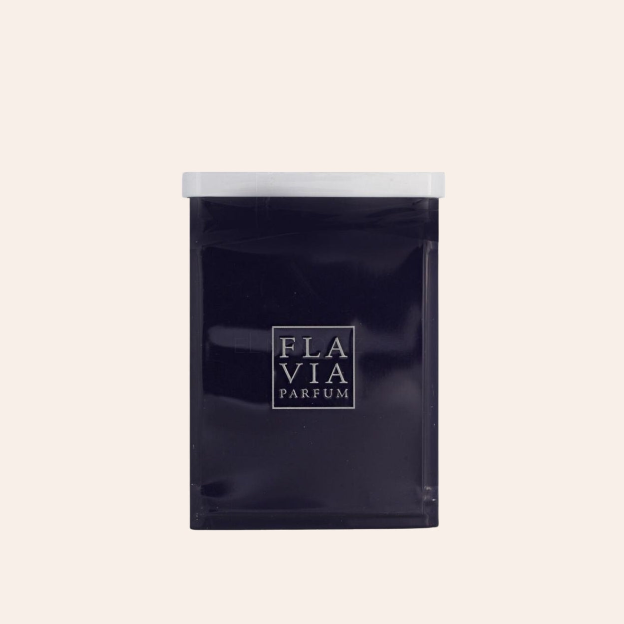 Flavia Parfum Martine 100 ml