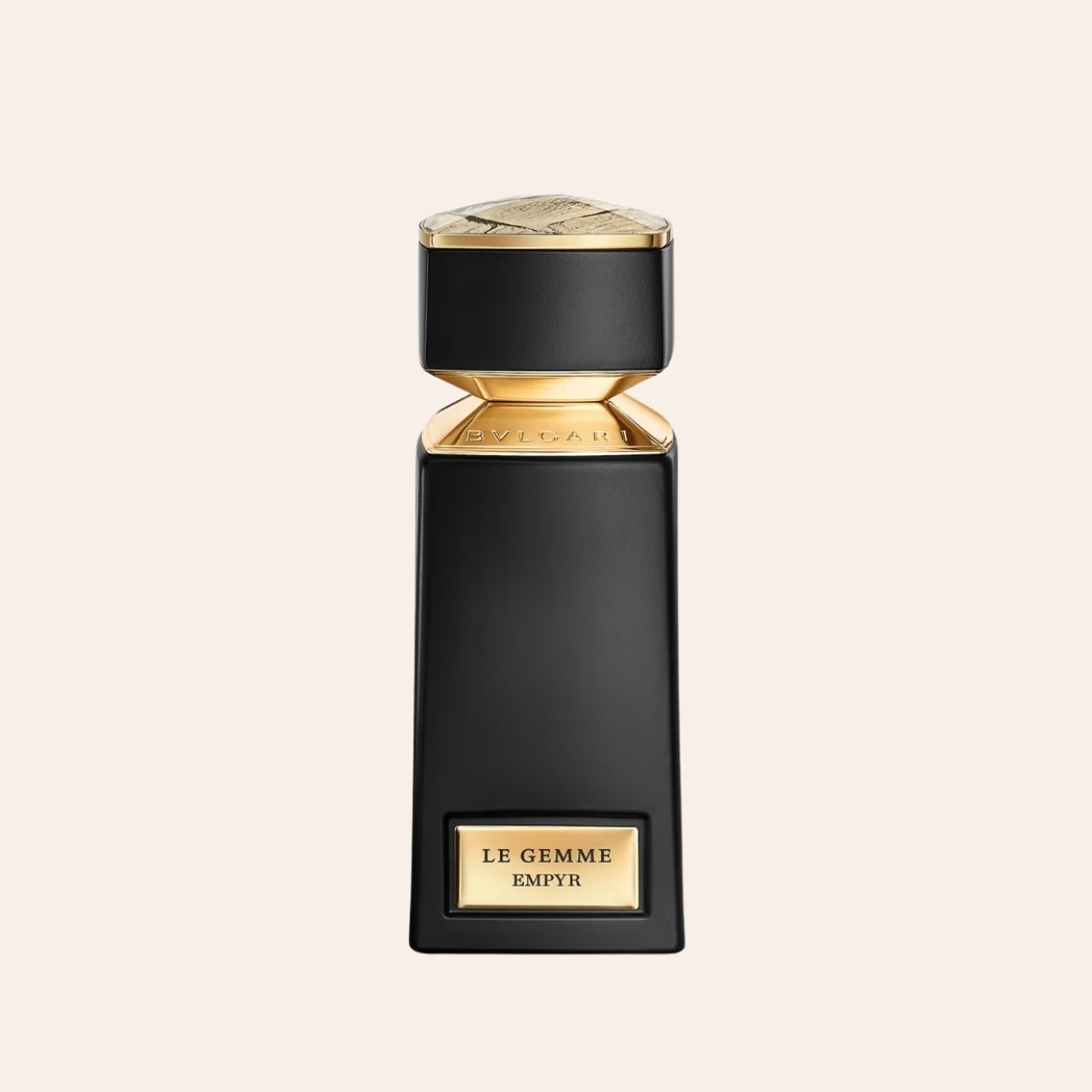 Bvlgari Le Gemme Empyr 100 ml