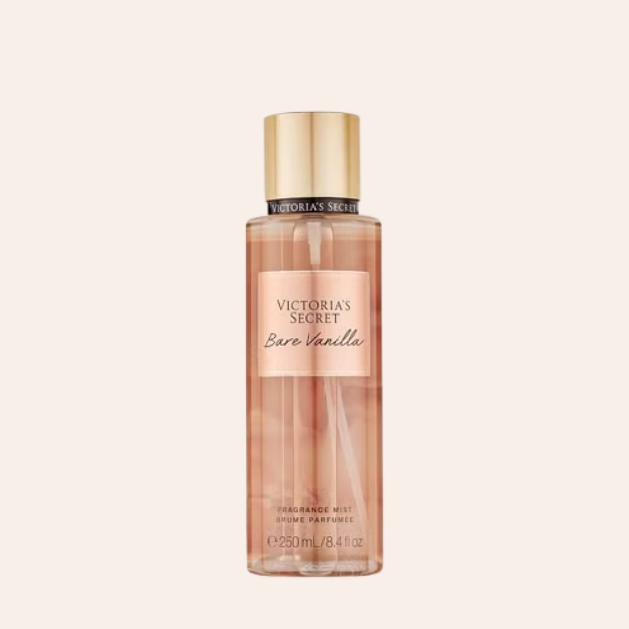 Victoria´s Secret Bare Vanilla 250 ml