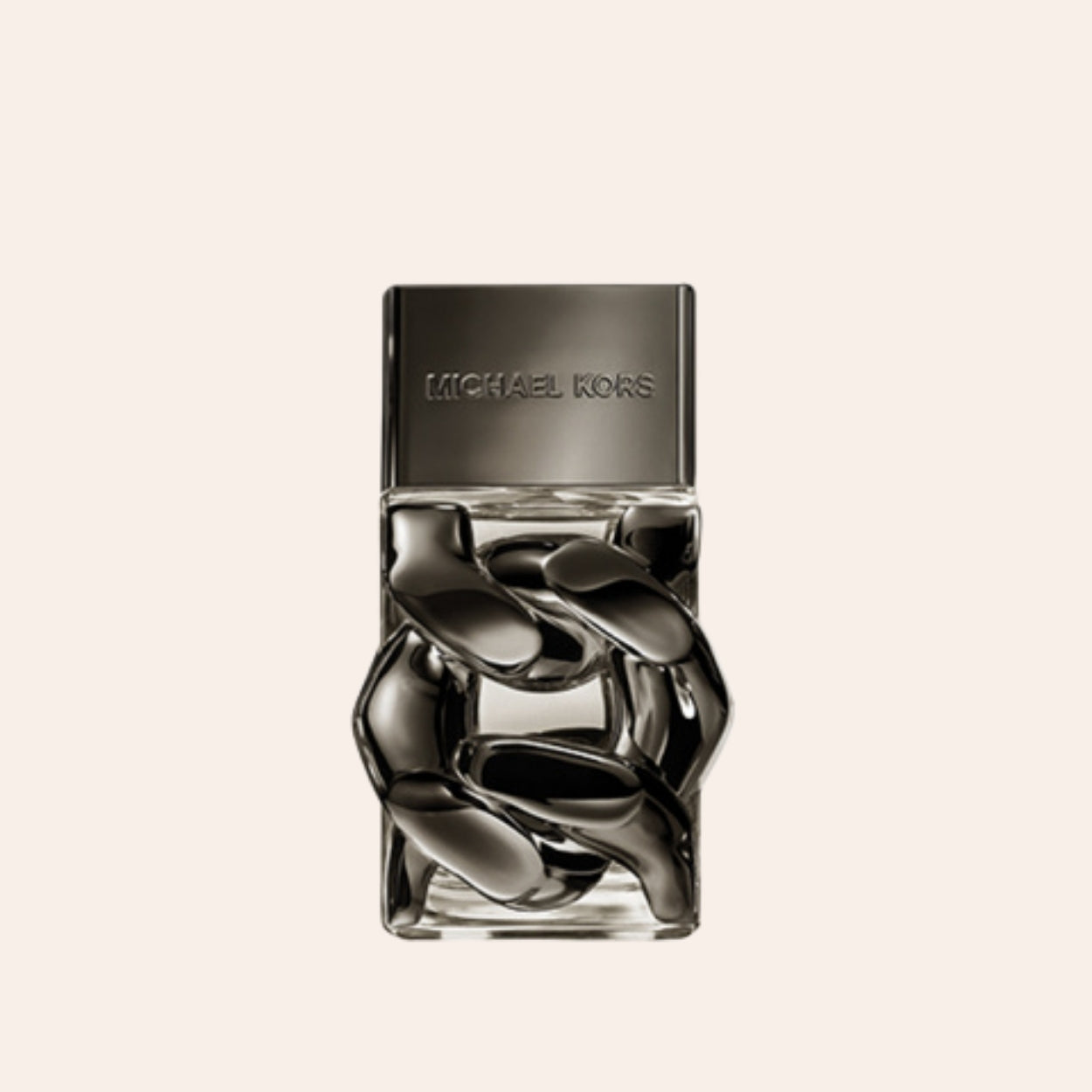 Michael Kors Pour Homme Absolu 30 ml