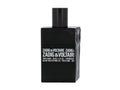 Zadig & Voltaire This is Him! 50 ml