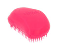 Tangle Teezer The Original 1 ml