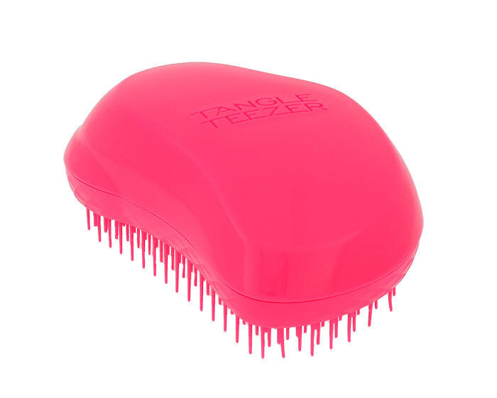 Tangle Teezer The Original 1 ml